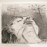 531 5040 ETCHING